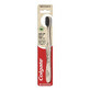 Periuță de dinți Colgate Smile For Good Bamboo Flexibilă 1Unit? 0