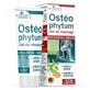 3 Chênes Osteophytum Joint and Muscle Massage Gel 100ml