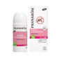 Pranarôm Pranabb Bio-Körpermilch in Anti-Moskito-Roller 30 ml