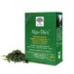 New Nordic Algo Diet 90 Tablets