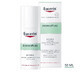 Eucerin Dermopure Ausgleichende und beruhigende Hydra-Creme 50ml