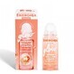 Energiqa Huidverzorging Sérum Roll On Visage Glow 2% Vitamine C 30ml