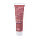 Korres Wildrose Sanfte Peeling-Creme 150 ml