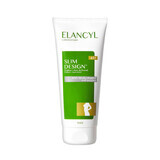Elancyl Thin Design 45+ schmutzabweisend 200 ml
