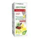 Arkopharma Arkotos Sirop Soulage La Toux 140ml