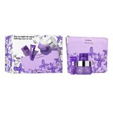 Clinique Smart Clinical Repair Coffret Anti-Age Jour et Nuit