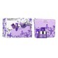 Clinique Smart Clinical Repair Coffret Anti-Age Jour et Nuit