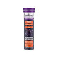 Sambucol Immuno Forte Essentiels 15 comprimate efervescente