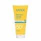 Uriage Bariésun Milch Spf50+ 100ml