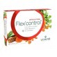 Lehning Flex'control® Gelenkschmerzen 60 Tabletten