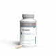 Biocyte Santé Ph Basique 90 Gélules