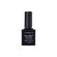 Korres Vernis à ongles 11ml TOP COAT