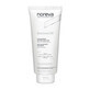 Noreva Sebodiane Ds Shampooing Anti Pelliculaire Intensif 150ml