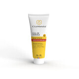 Pastă de dinți Cica Manuka pentru gingii sensibile cu miere de manuka IAA15+ 75ml