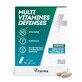 Vitavea Santé Multivitamine Difese naturali 30 capsule