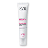 Svr Sensifine AR Rich Cream Intensive Anti-Redness Treatment 40ml