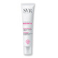 Svr Sensifine AR Rich Cream Tratament intensiv împotriva roșeață 40ml