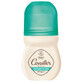 Cavaillès Dermato 48H Deodorant Roll-On 50ml