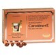 Pharma Nord ActivComplex Karotin + E 60 Kapseln