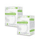 Effinov Nutrition Vitalinov Vermoeidheidsreductie 2x60 capsules