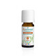 Puressentiel Essentiële Oliën Sandelhout Blanc 5ml