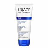 Uriage D.S Gel Nettoyant Regulateur 150ml