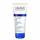 Uriage D.S Regulating Cleansing Gel 150ml