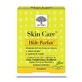 Nou Nordic Skin Care Hale Perfect 60 comprimate