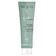 Argiletz Green Paste Ready to Use Impasto and Cataplasm 400g