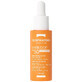 Isispharma Uveblock Sérum Triple Action SPF50 28ml