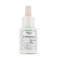 Vitry Sérum Sos Sécheresse 15ml