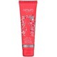 Omum Le Coach Compactness Bio Shaping and Toning Body Treatment 150 ml