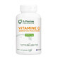 D. Plantes Vitamins C extended-release 1000mg Immunity and vitality 100 tablets