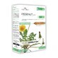 Flora Natura Organic Dandelion Root Elimination 20 vials