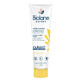Biolane Expert Diaper Rash Cream Peaux Sensibles 100ml