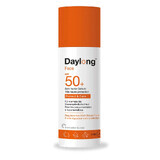 Galderma Daylong Protect & care Face SPF50+ Fluid de protecție solară 50ml
