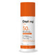 Galderma Daylong Protect & care Visage Fluide Solaire SPF50+ 50ml