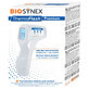 Biosynex Thermometre Sans Contact Lx-26 Premium Thermoflash