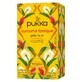 Pukka Organic Turmeric Infusion Tonic 20 sachets