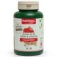Nat&Form Red Yeast Rice and Gugulon 200 Capsules