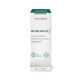 Inovance Probiovance Immune System Bambino J 30ml