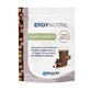 Nutergia ERGYNUTRIL Vegan Noisette-chocolat Protéines végétales 350g