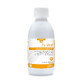 Effinov Nutrition Ty Vitis Copii Vitalitate și imunitate 250 ml