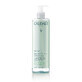 Caudalie Vinoclean Mizellen-Reinigungswasser Gesicht und Augen 400ml