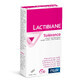 Pileje Lactibiane Tolerantie 30 Capsules 30 gélules