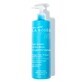 LA ROSÉE Bébé Gel Lavant Ultra-Doux Visage, Corps et Cheveux 400ml