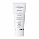 Institut Esthederm No Sun Mineralische Sonnencreme Maximaler Schutz 50ml