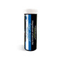 Herbesan Magneziu marin + vitamina B6 15 comprimate