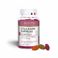 Biocyte Anti-Ageing Collagen Express 45 Radiergummis