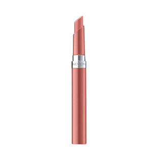 Revlon Gel Labios Ultra Hd 8,5 ml